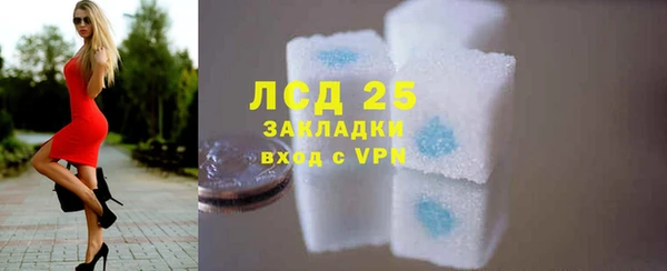 PSILOCYBIN Армянск