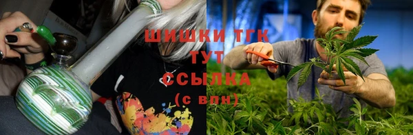 PSILOCYBIN Армянск