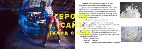 МДПВ Алексин